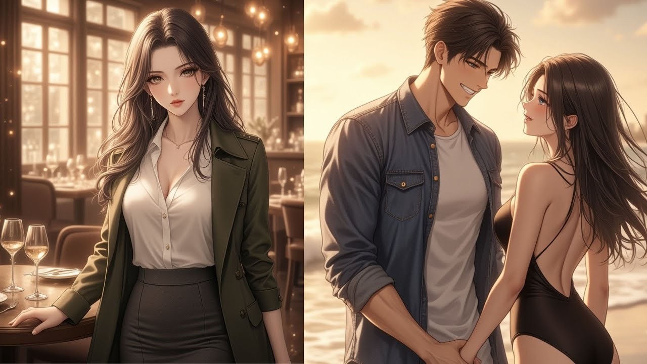 📕 My Billionaire CEO Wife Wouldn't Divorce  I Tried to Leave, She Kidnapped Me  Gave Me Love Potion