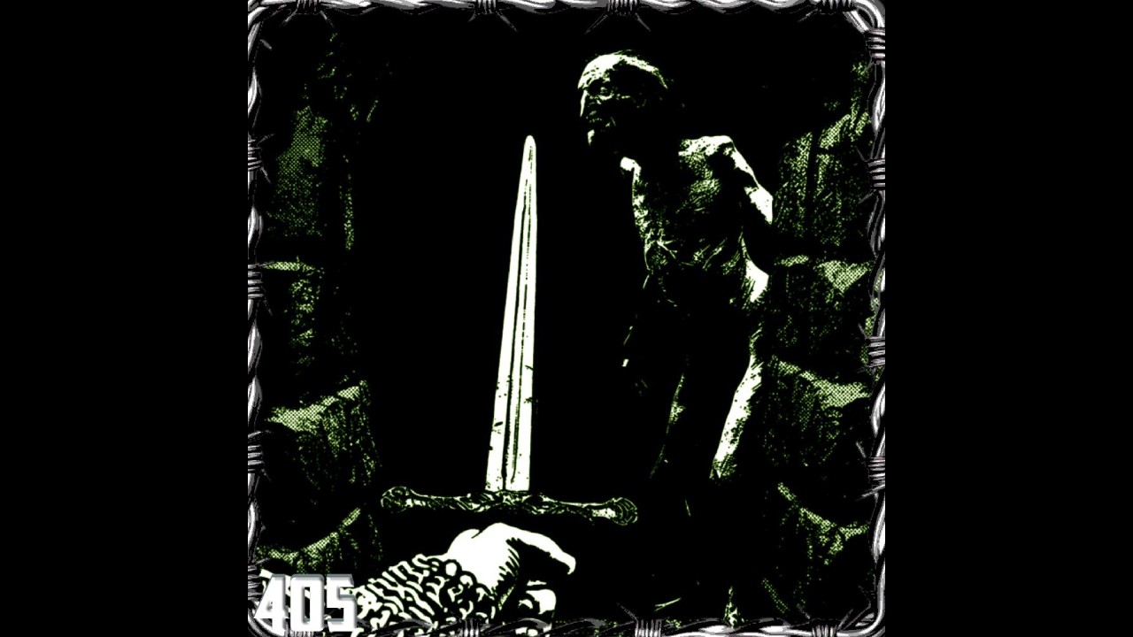 | FREE | TRAP | DARK | DEADMUZIK | - PODZEMNЫЙ