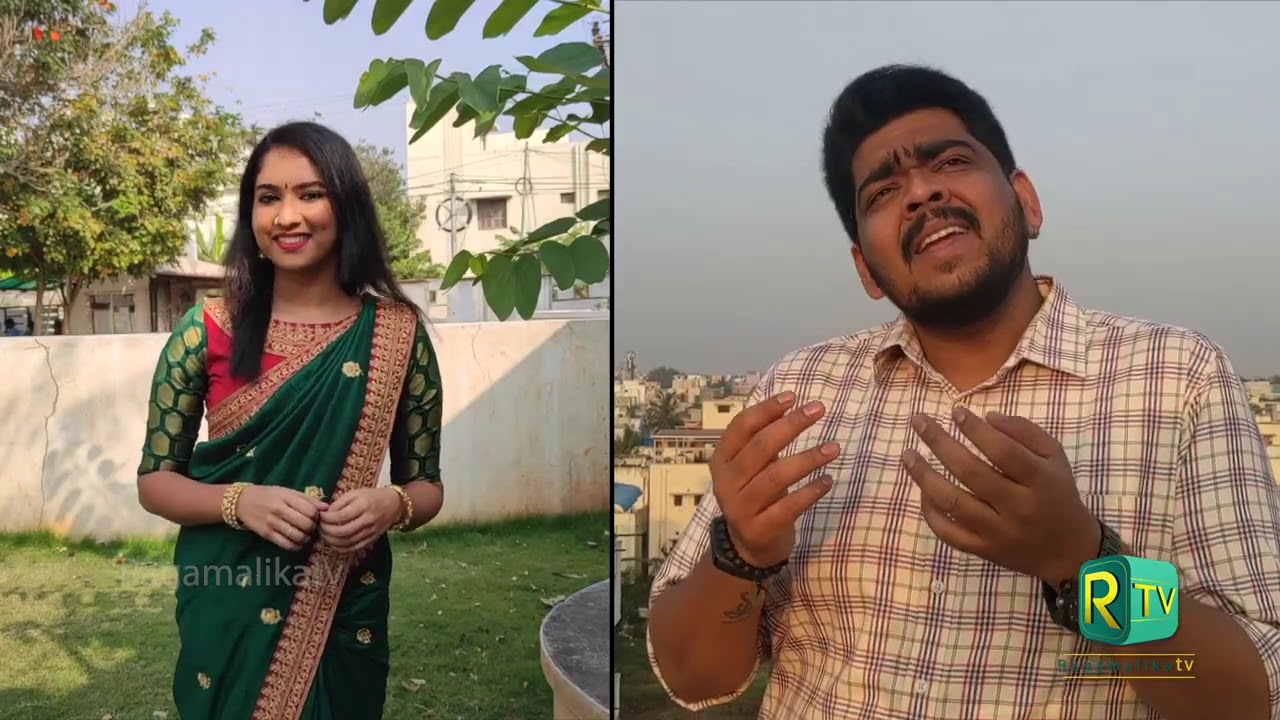 Quarantine from Reality | Anbu Megame | Engamma Sabatham | Episode 257