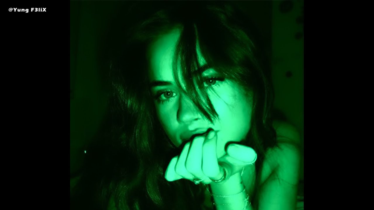 (FREE) R&B x Trapsoul Type Beat - 