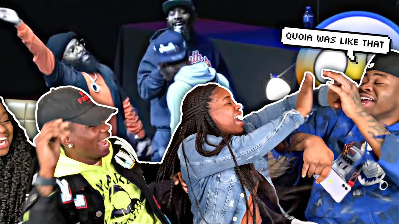 Пьяные девушки танцуют в клубе, как будто!!! 😂 85 South Show, смешной момент! 