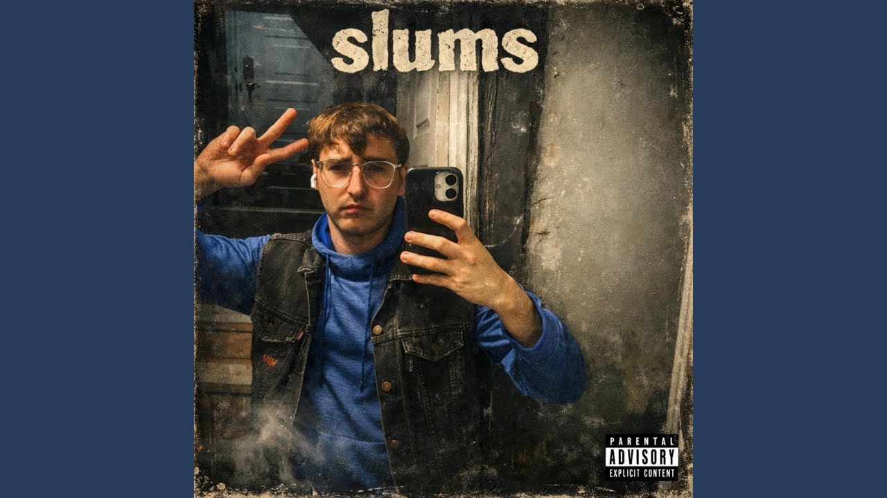 Slums