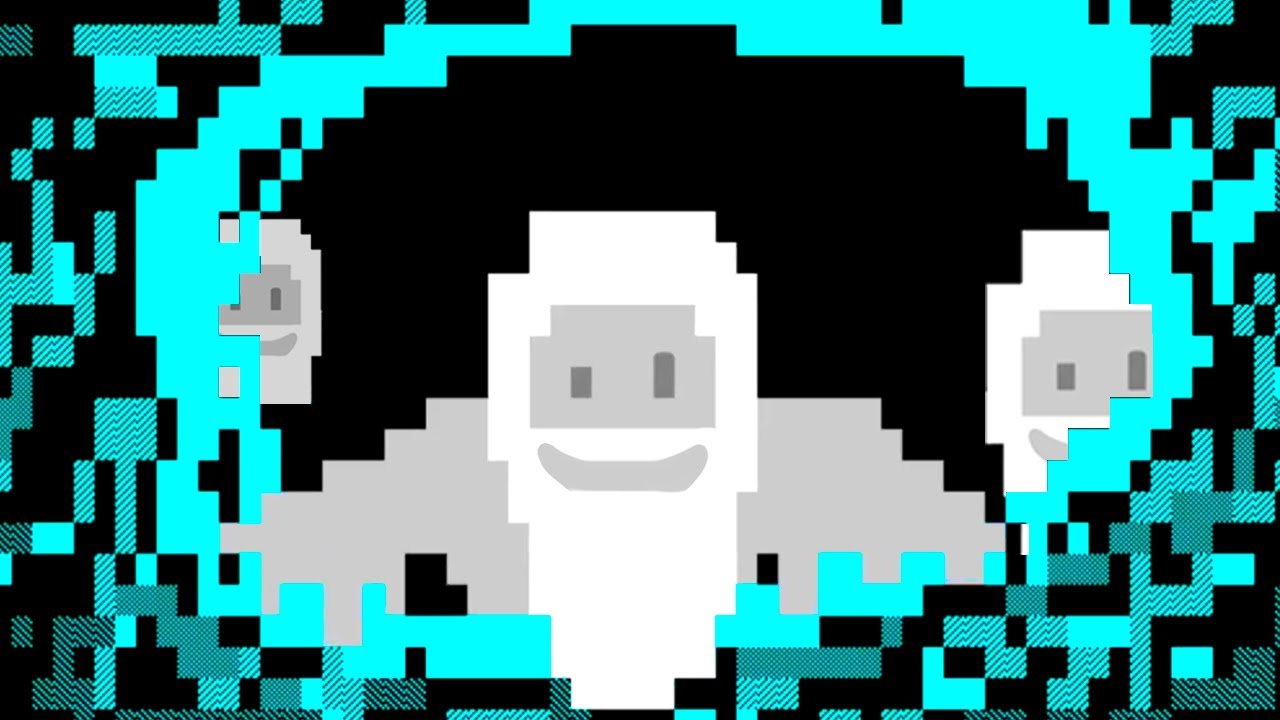 I Don't Understand Dwarf Fortress
