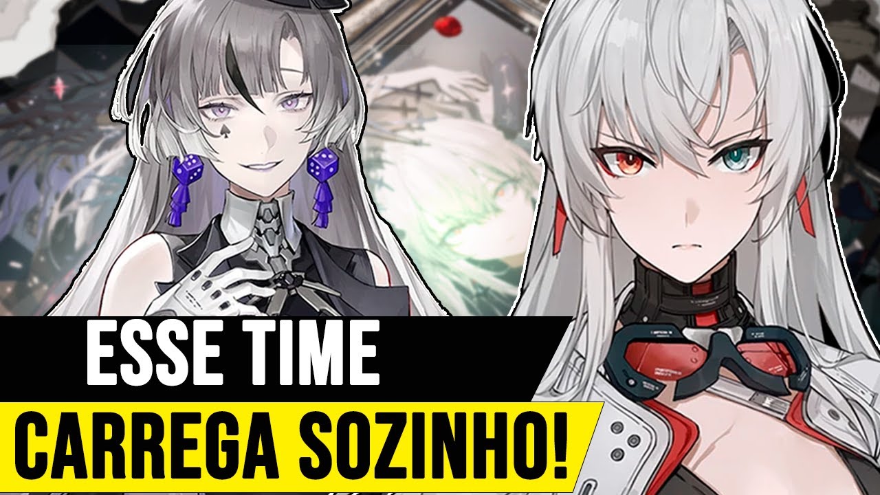 Esse TIME quebrei o jogo! F2P no PGR sem gastar NADA!