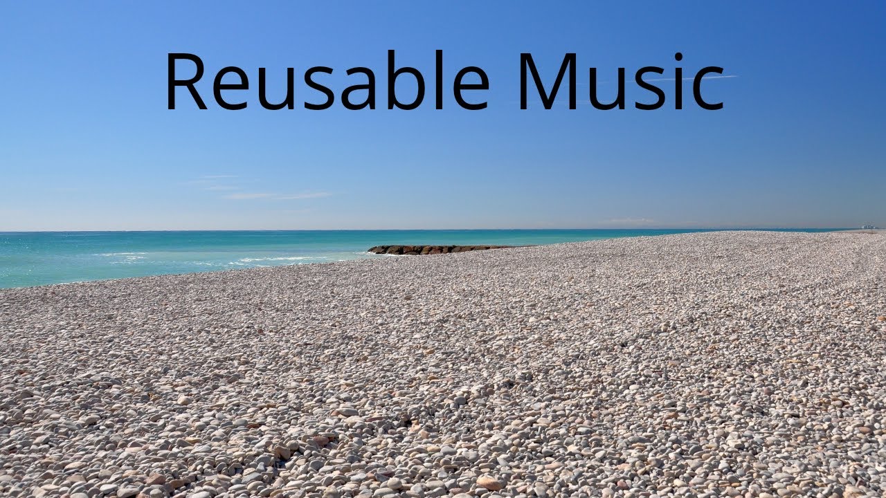 1973 -- Bruno E. (Rock & Bright)(Reusable Music)