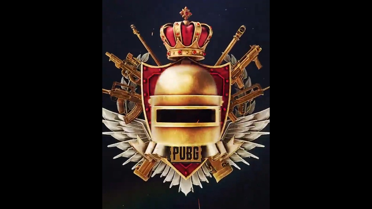 NEW PUBG Ranked Revamp is COMING!
