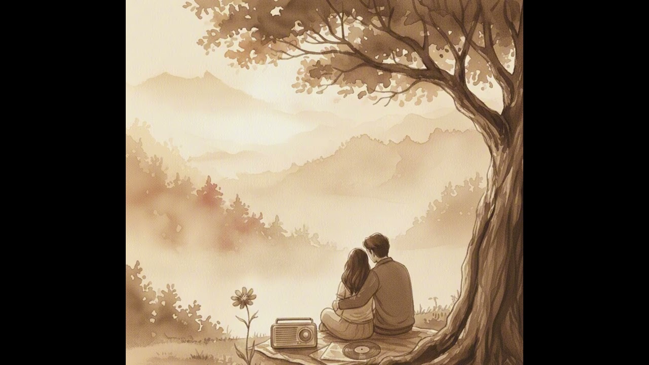 산골 소녀의 사랑 이야기 1