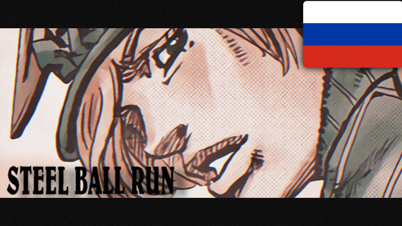 [SBR] 