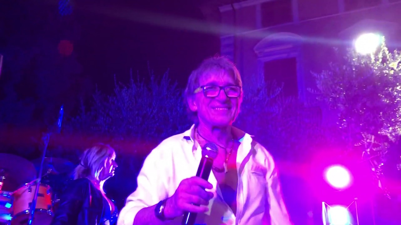 IMG 9536 - Al Rangone a Diano Marina   11 Agosto 2019