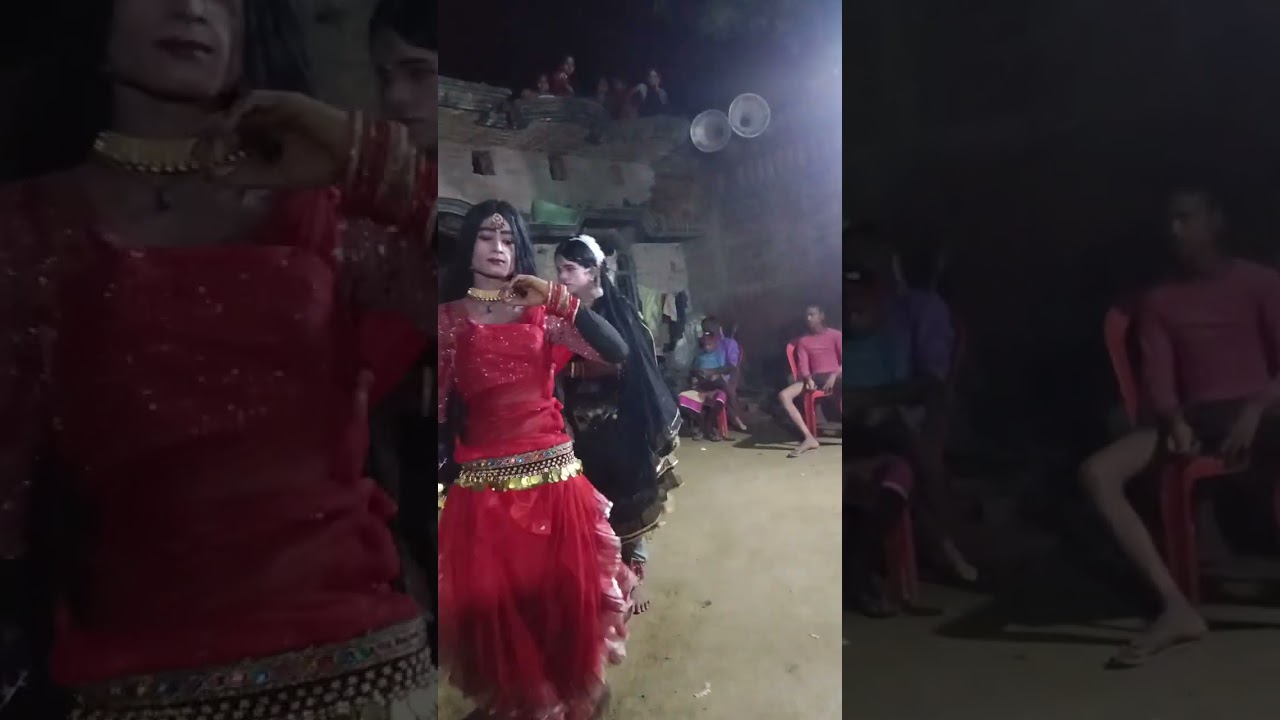 8604443021umeshyadav
