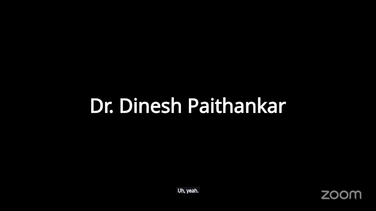 संत्रा, मोसंबी व लिंबू डिजिटल शेतीशाळा