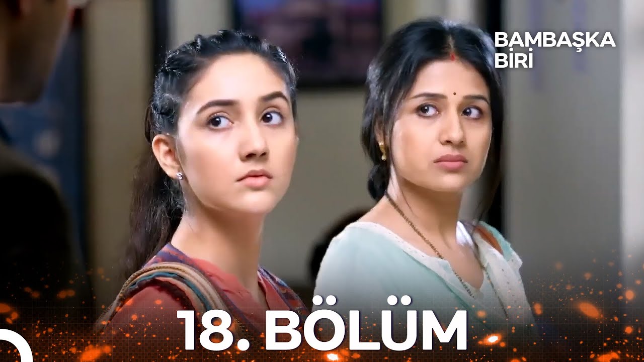 Patiala Babes 18. Bölüm (Türkçe Dublaj)