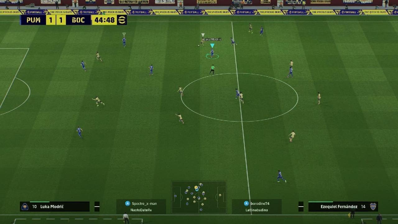 eFootball_20260211180526
