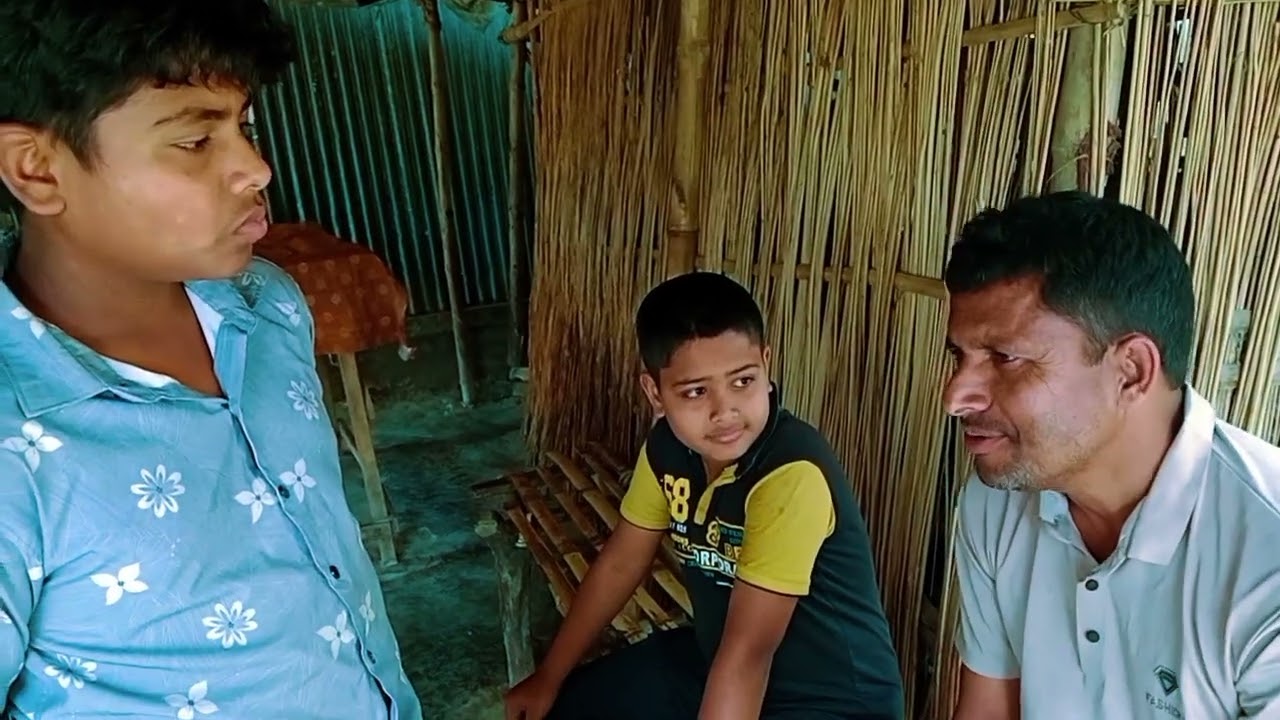 চাচার রস #funny #5december #