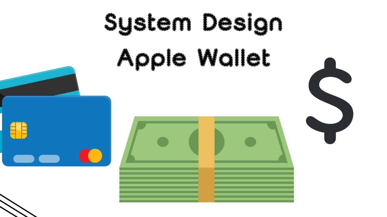 Digital Wallet Ledger Architecture  Building Scalable, Consistent, and Fraud Resistant Payment Syste