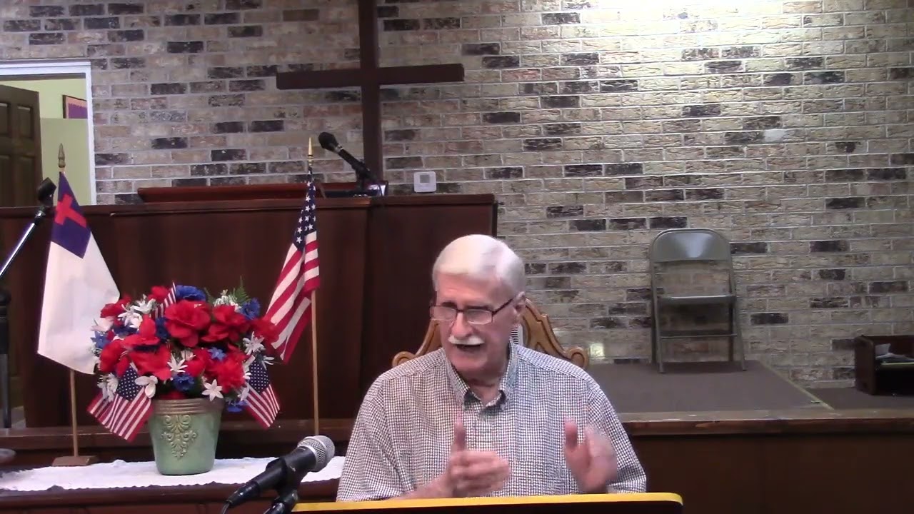 Main Reason God Gave Men The Gift Of Tongues