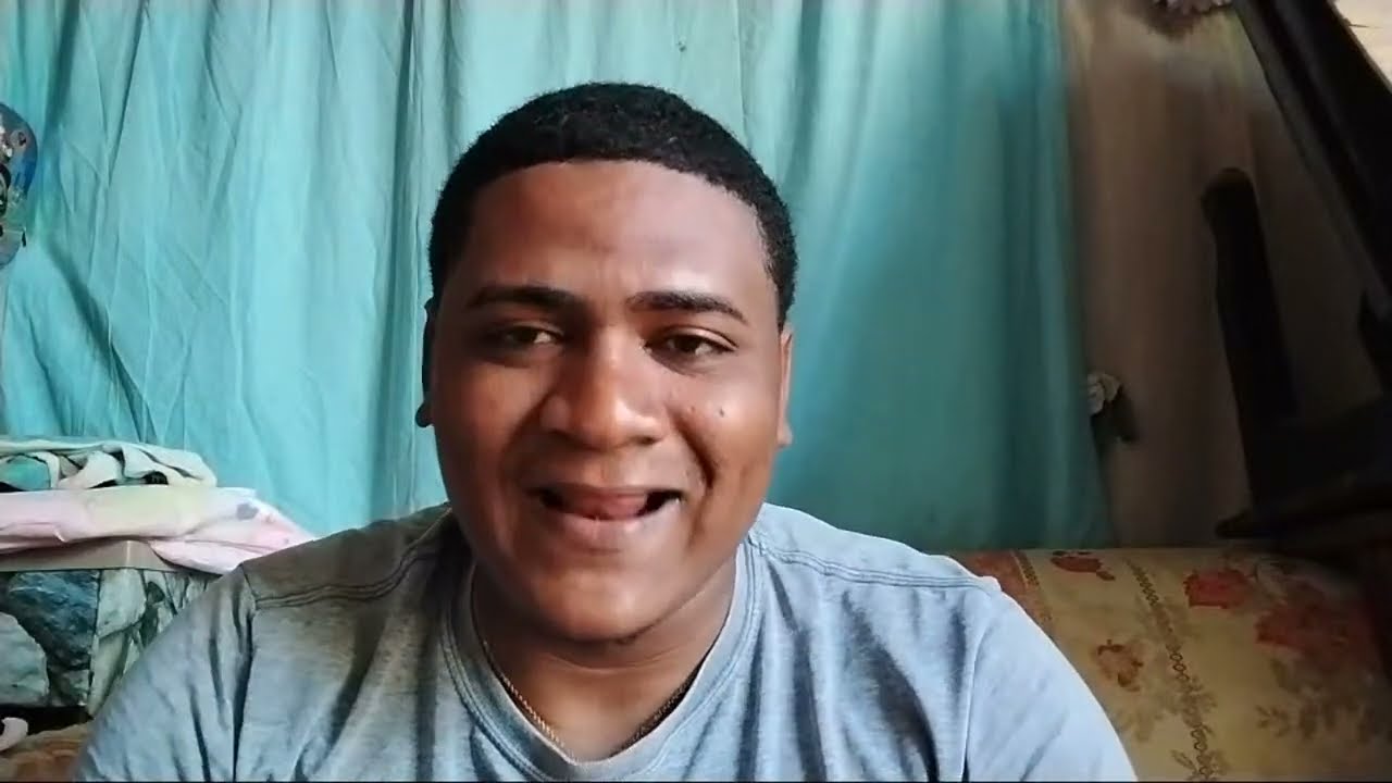 JEFERSON PEÑA CONDENADO POR EL PROFETA DIONI DE LA ROSA 💔 LO QUE NADIE ESCUCHO DEL PROFETA