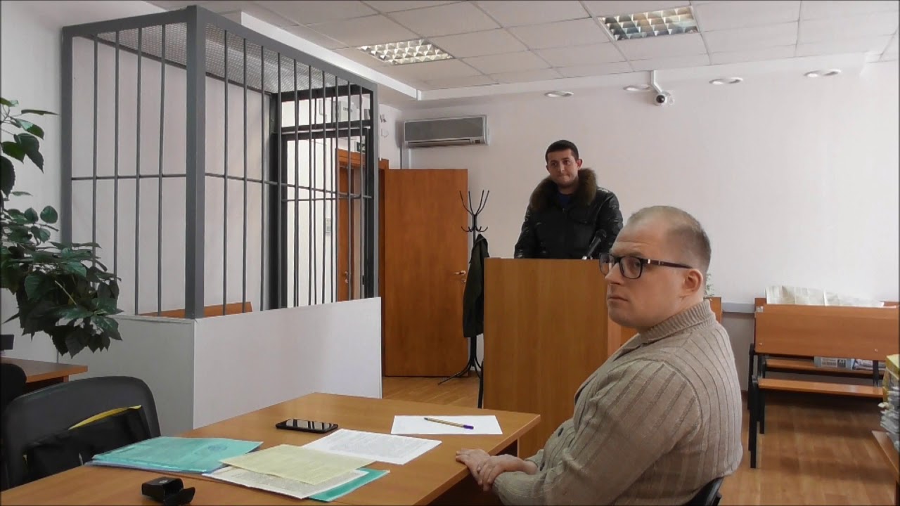 Судья - Меркушева И.В.: дело об административном правонарушении по (ч.2 ст.12.2 КоАП РФ)…