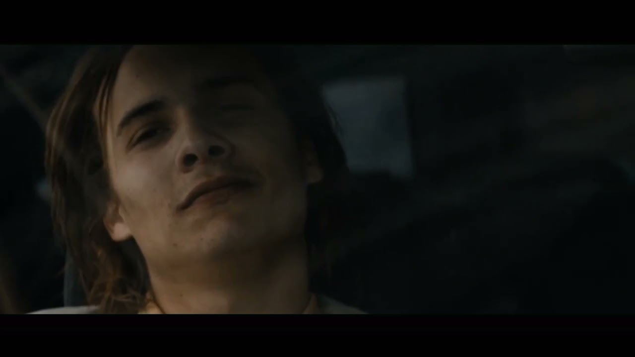 JUMEX & Nick Clark - LONELY SUMMER (Fear The Walking Dead) Edit