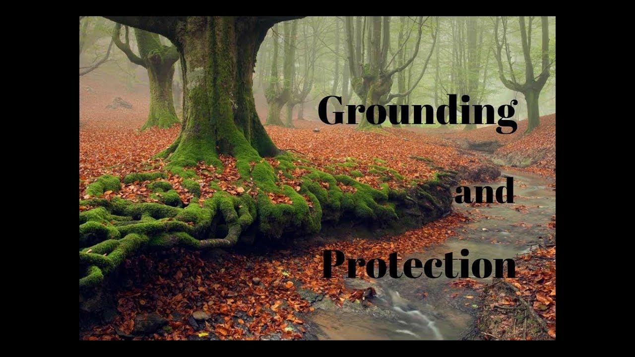 Grounding and Protection