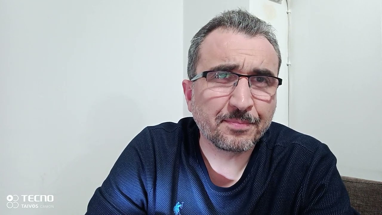 MERA ARAZİSİ SATIN ALINABİLİR Mİ?