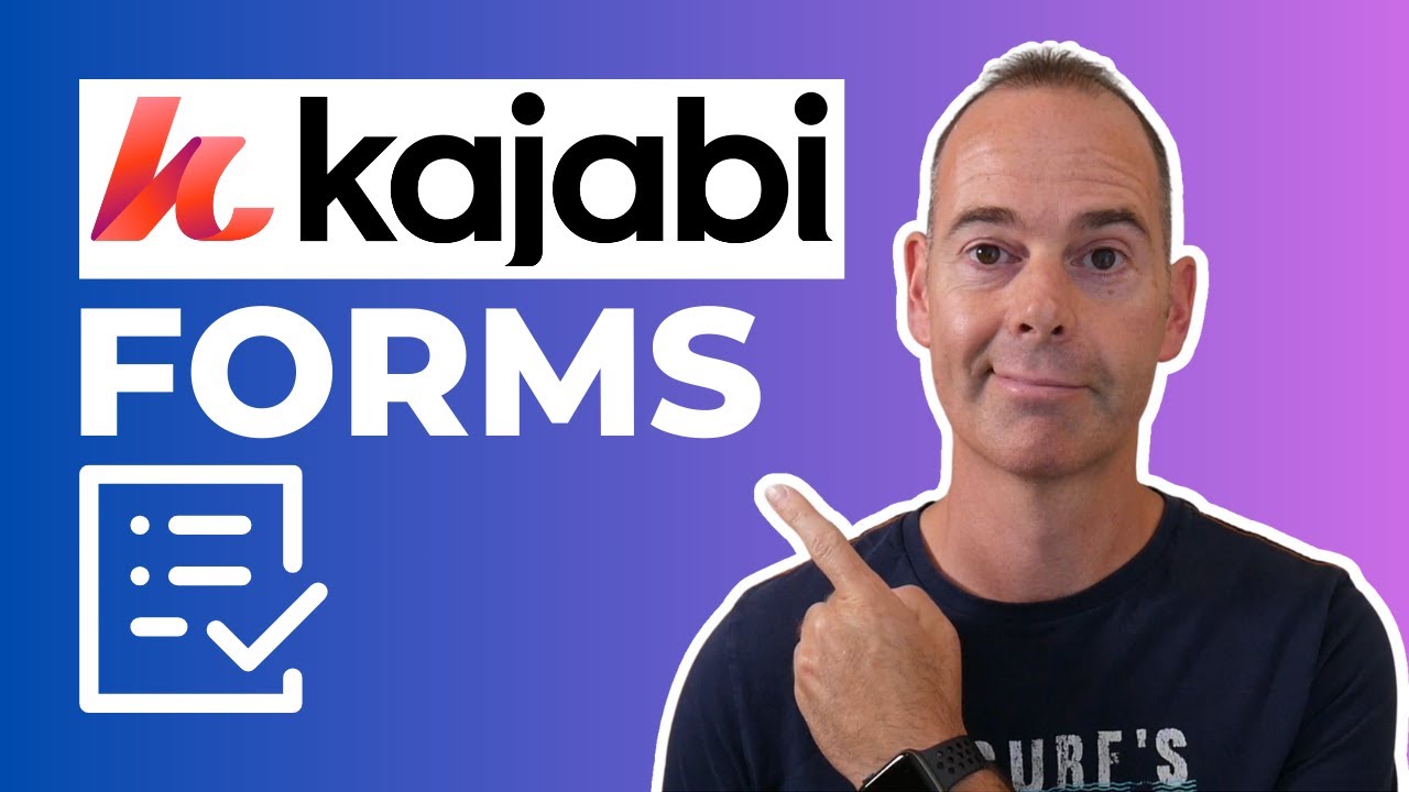 Kajabi Forms: Are They Enough for Lead Generation?