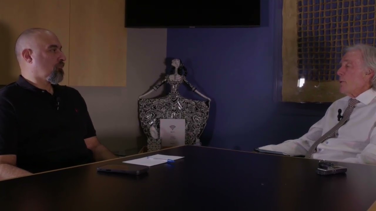 Aaronson Law Firm - License Suspension Attorney in El Paso, Texas