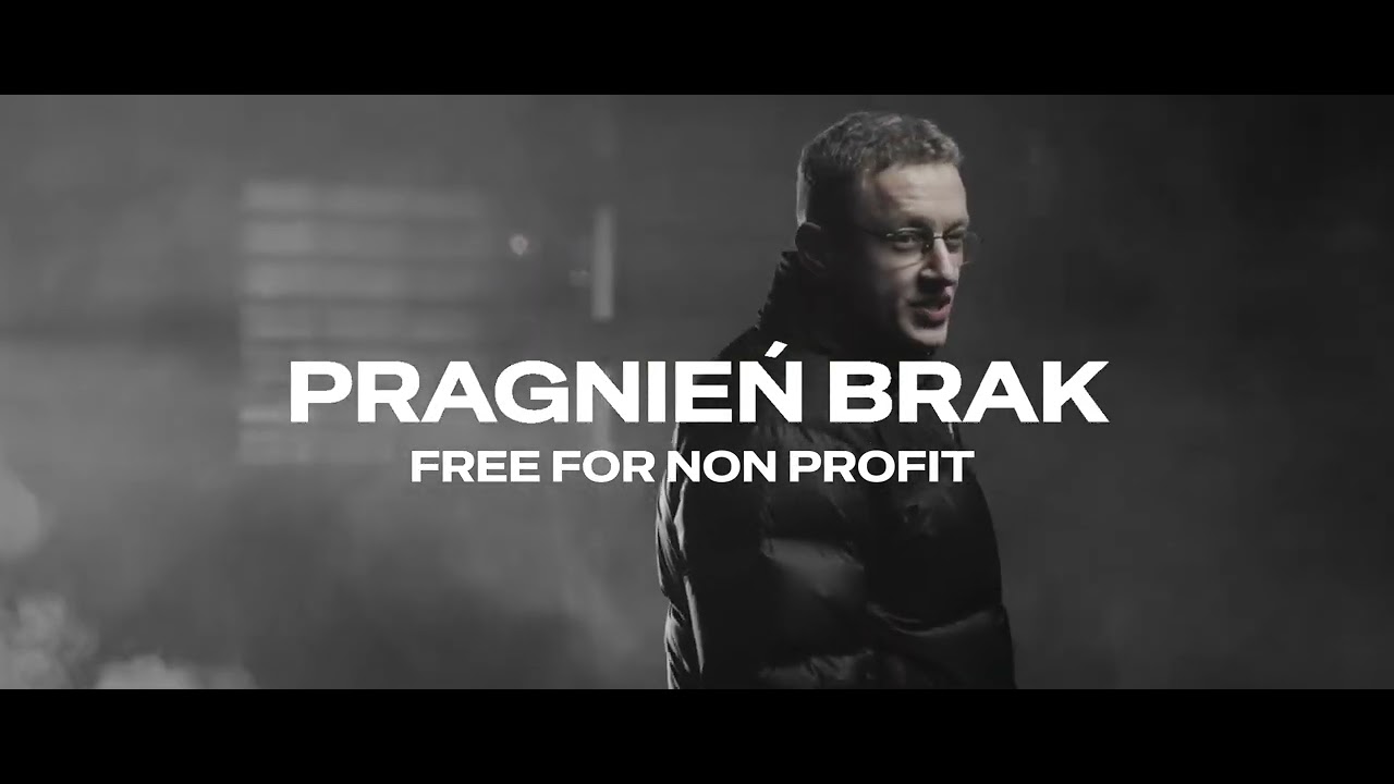 [FREE] VKIE TYPE BEAT 