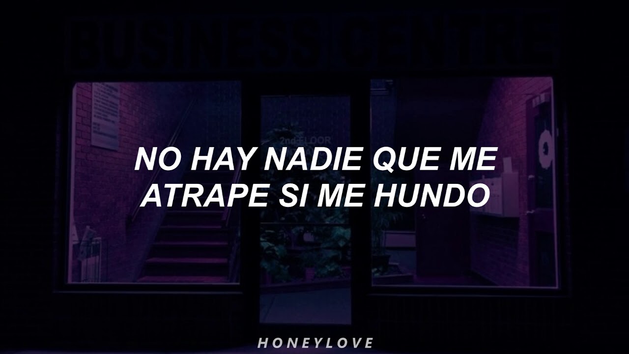 Lindsey Stirling - Shatter Me ft. Lzzy Hale // sub español