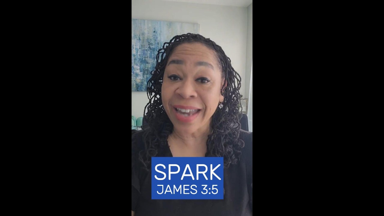 SPARK