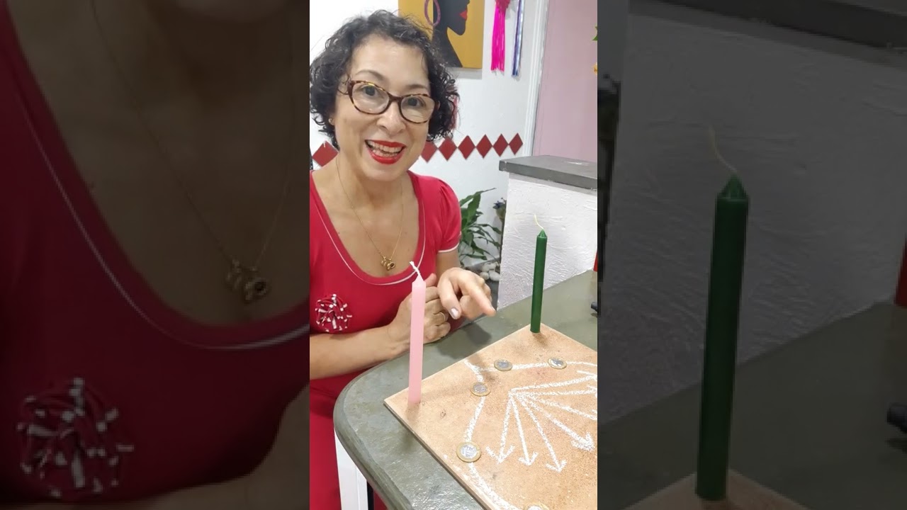 Dica de aplicação de Magia Divina