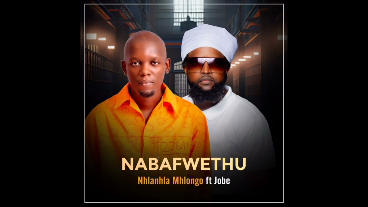 abafwethu