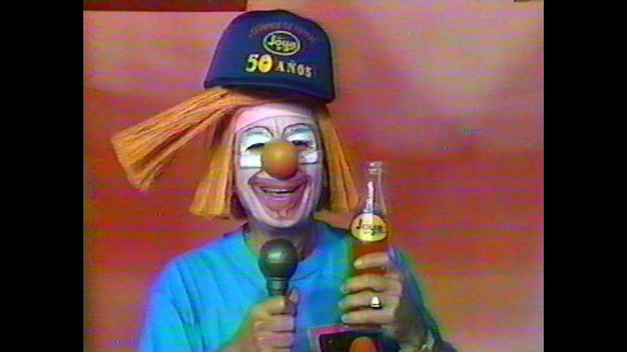 FELICIDADES #JOYA POR ESTOS 80 AÑOS 🎂