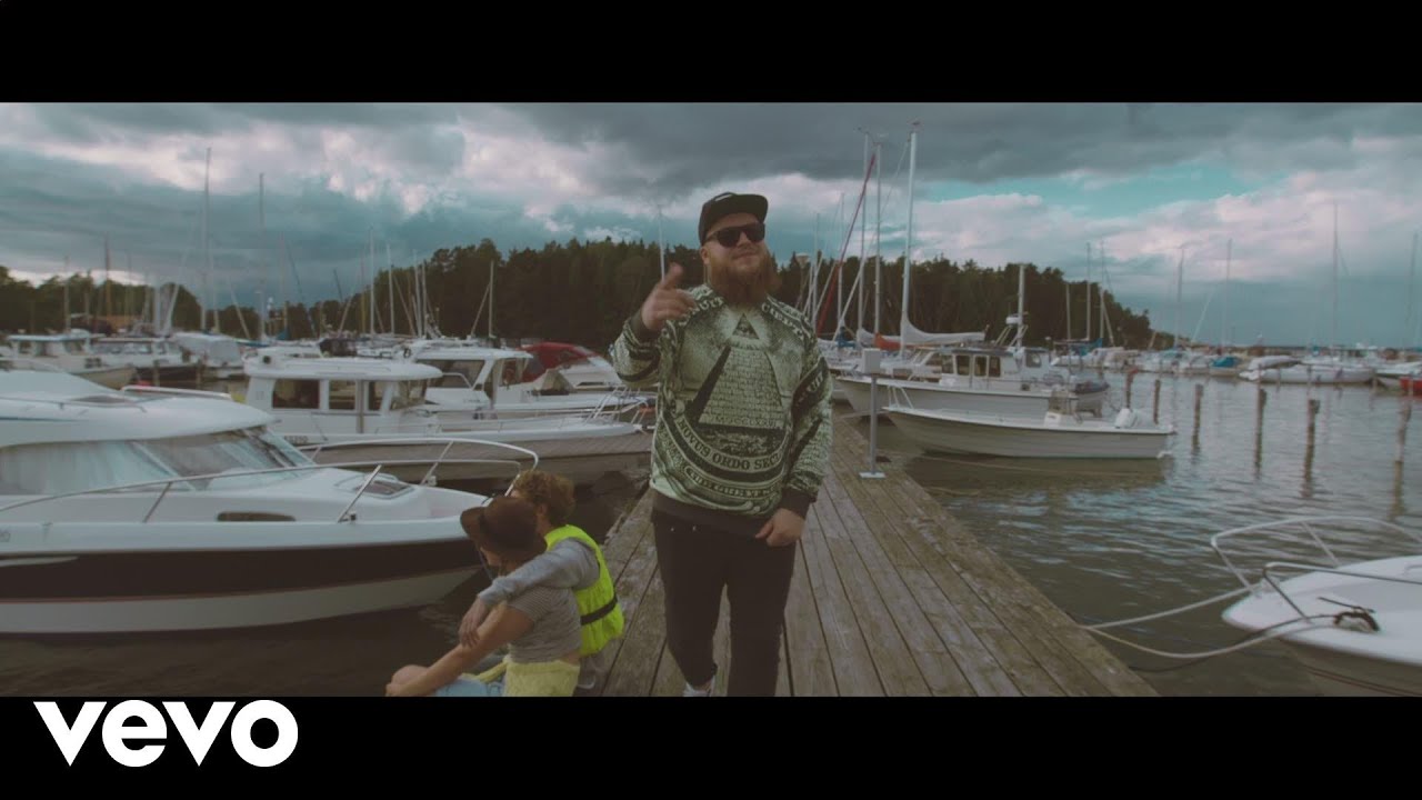 Kasmir - WOWWOWWOW