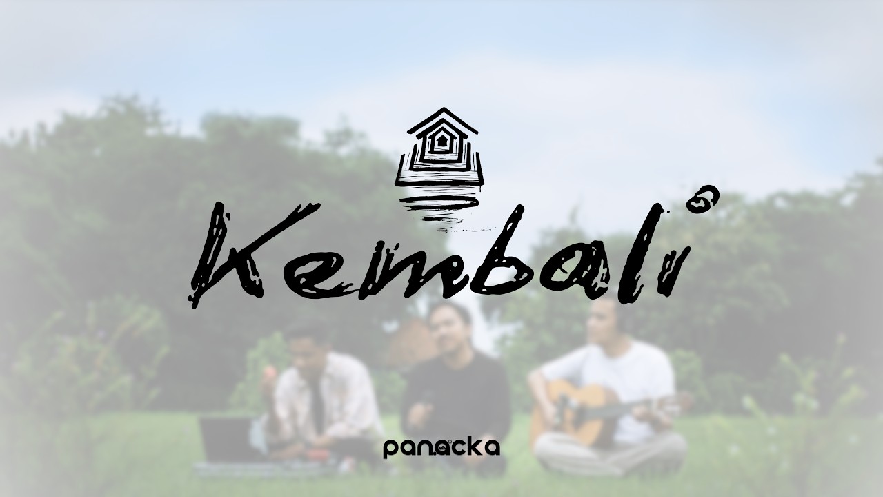 Dengar Aku(stik) - Season 1 - Kembali
