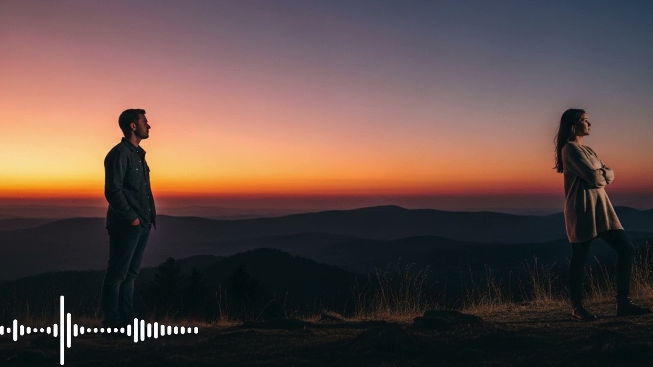 playlist for loving someone in silence