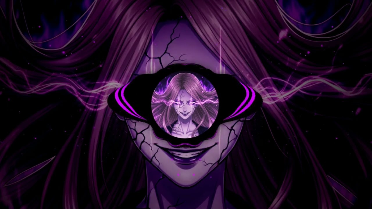 Cascada - Bad Boy (PHONK Remix) (Slowed)