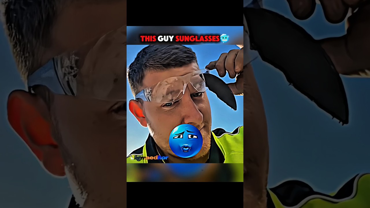 Last sunglasses🥶☠️🔥#troll #trollface #trollfaceedit #edit