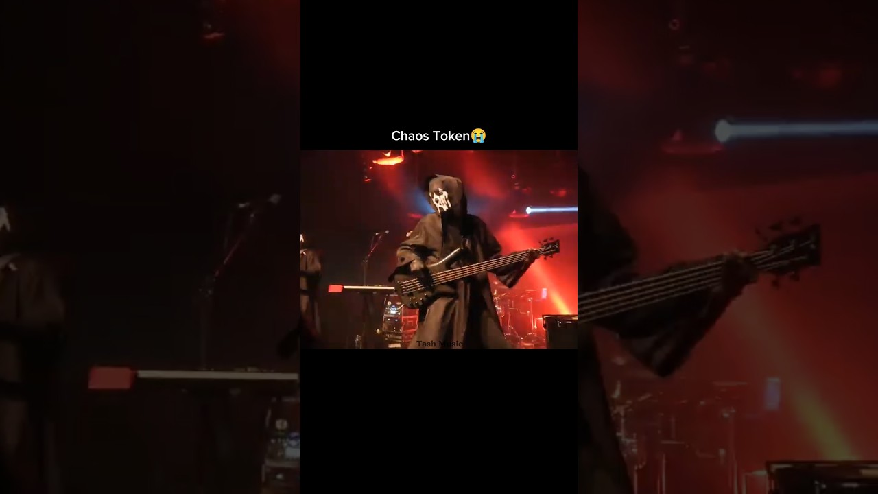 Y'all need to watch thisss!!!😭😭 #sleeptoken #darksigns #sleeptokenlive #sleeptokenvessel #vessel