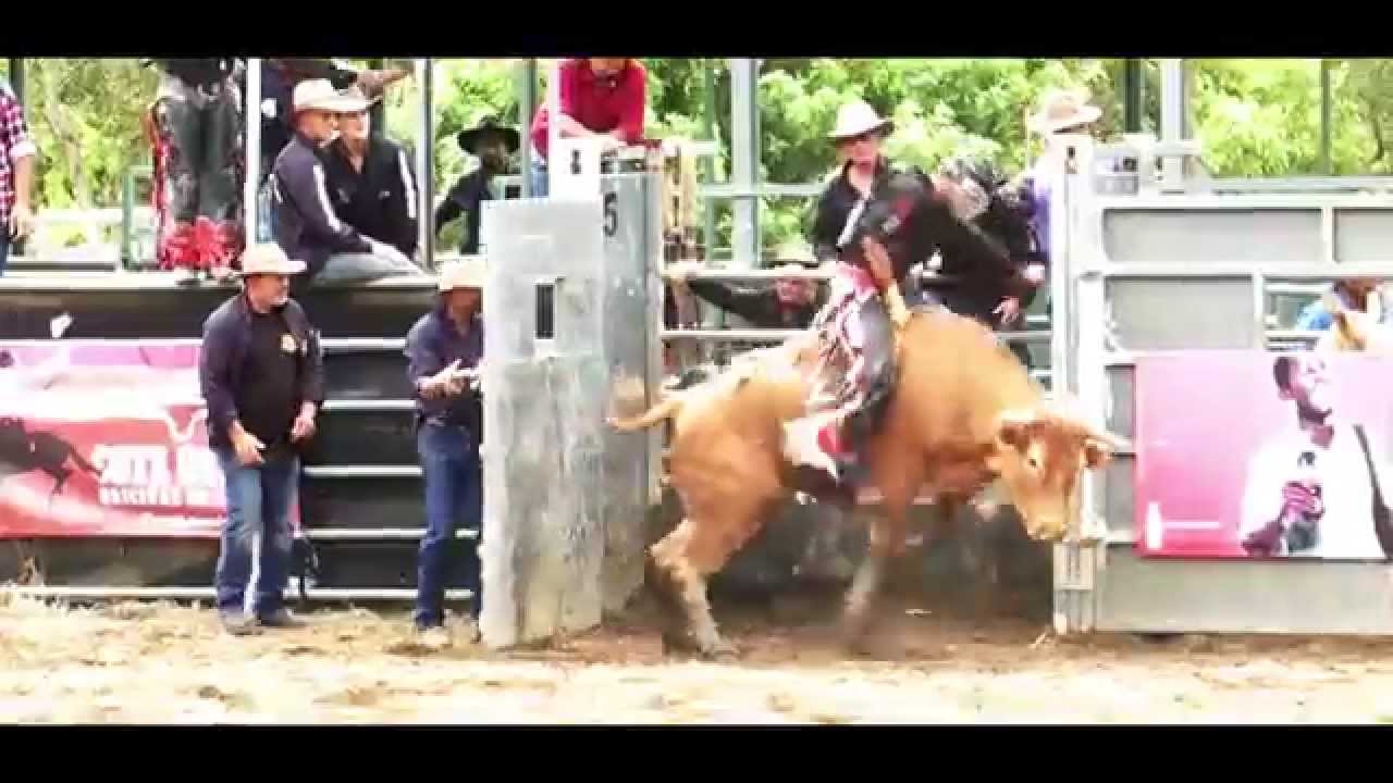 GEORGY PERALDI - 
