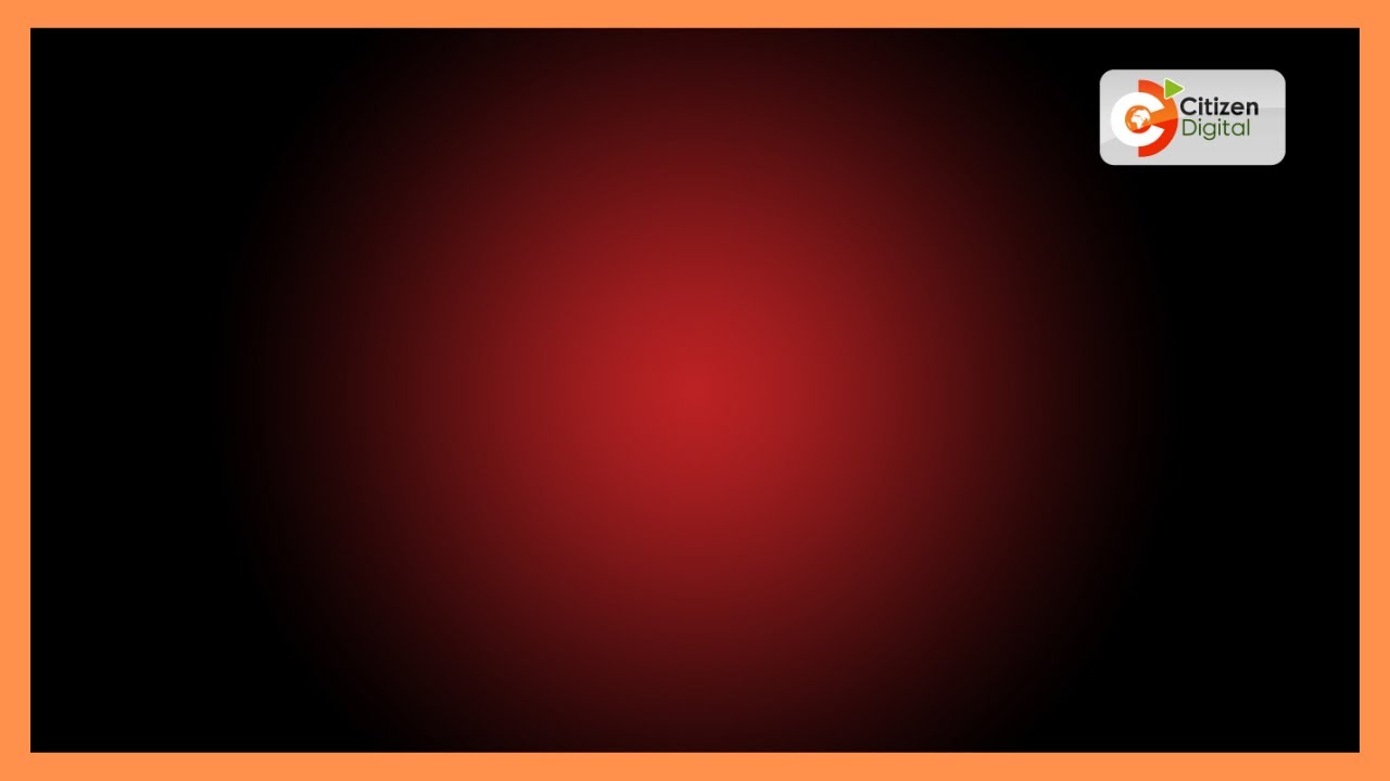 Burden of Sickle Cell disease