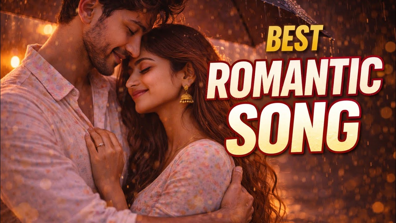 This Romantic Song Will Melt Your Heart ❤️ | Tu Hi Meri Subah Tu Hi Meri Shaam