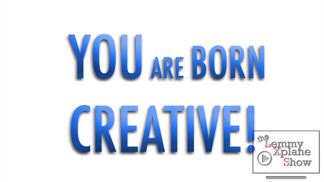 Victor Mavedzenge Creativity workshop. The artist explains part of his creative approach.