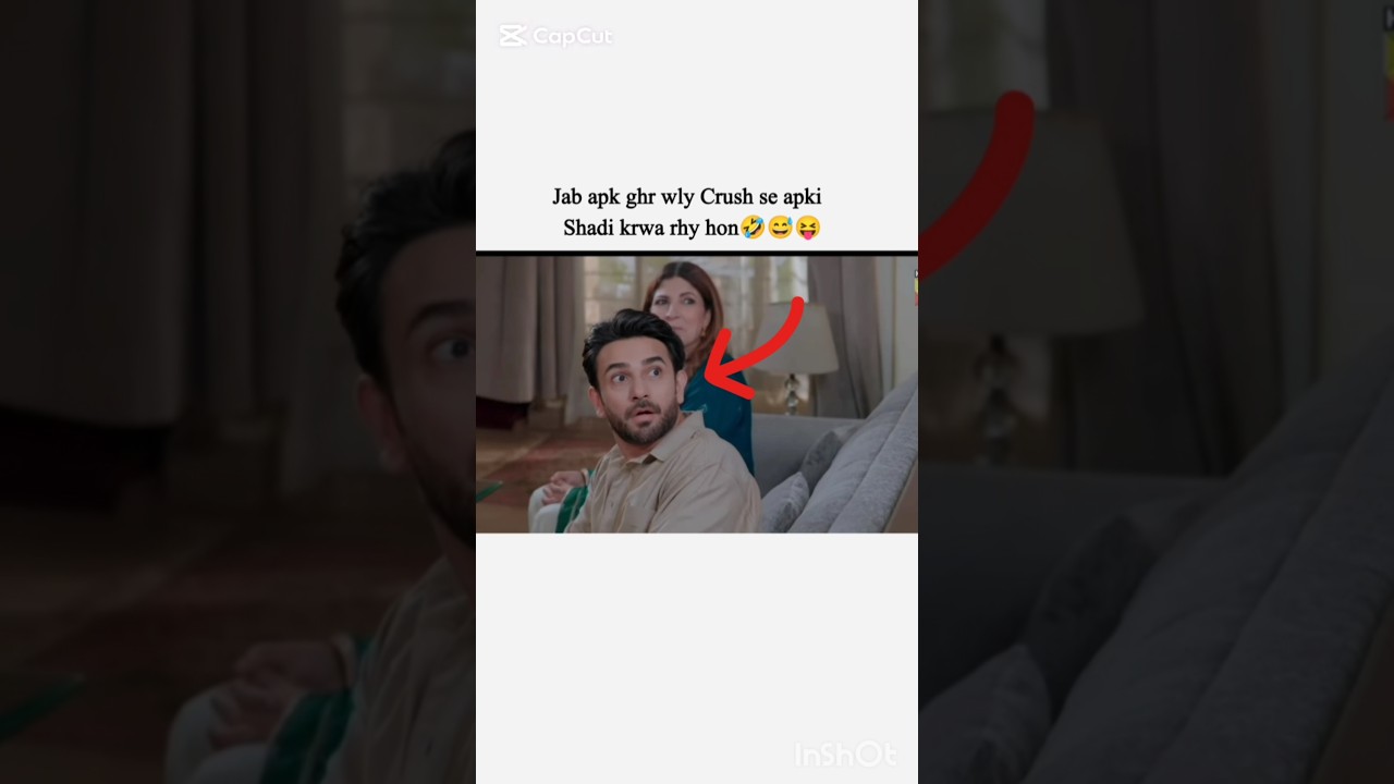 Ali ansari lrki dekh k deewana🤣vlogger da vyah #aliansari#shorts#alizehshah