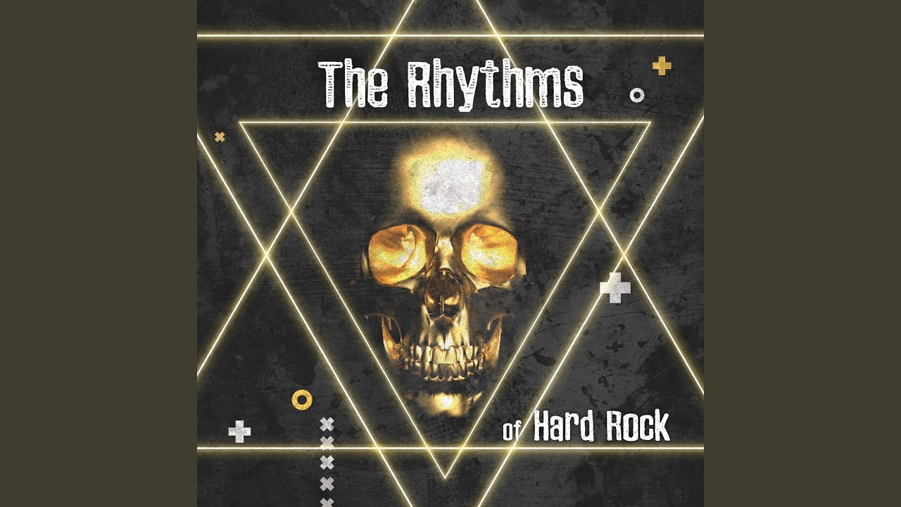 Alternative Rhythms