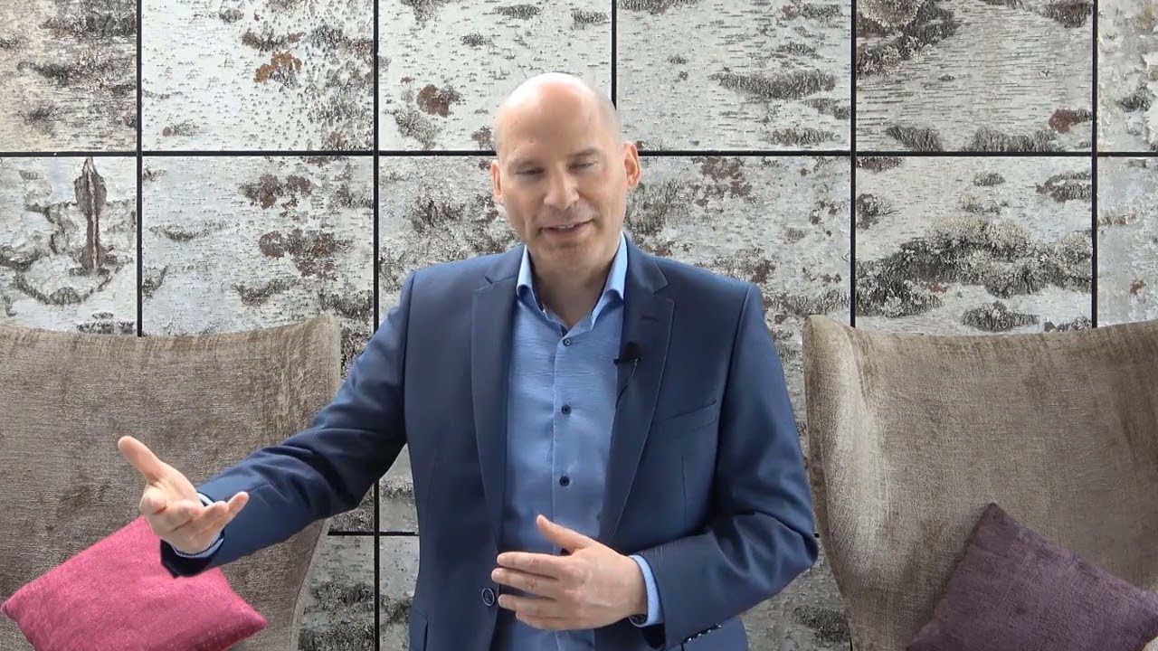 Beschwerdemanagement Best Practice Beispiele Hotellerie