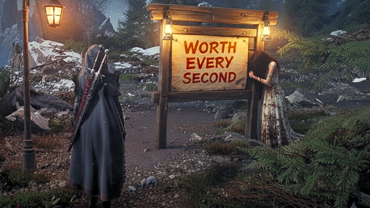 Top 20 Games That Steal HOURS of Your&nbsp;Life