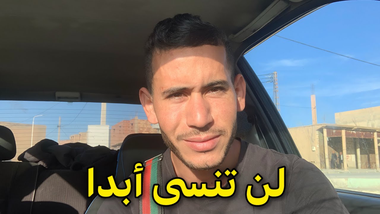 افضل الطرق لمعالجة النسيان | طرق المتفوقين في الدراسة