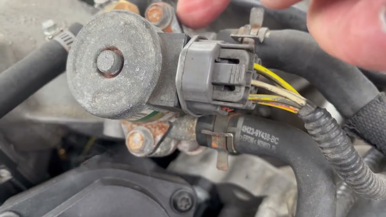LR3 lean codes and smoke machine