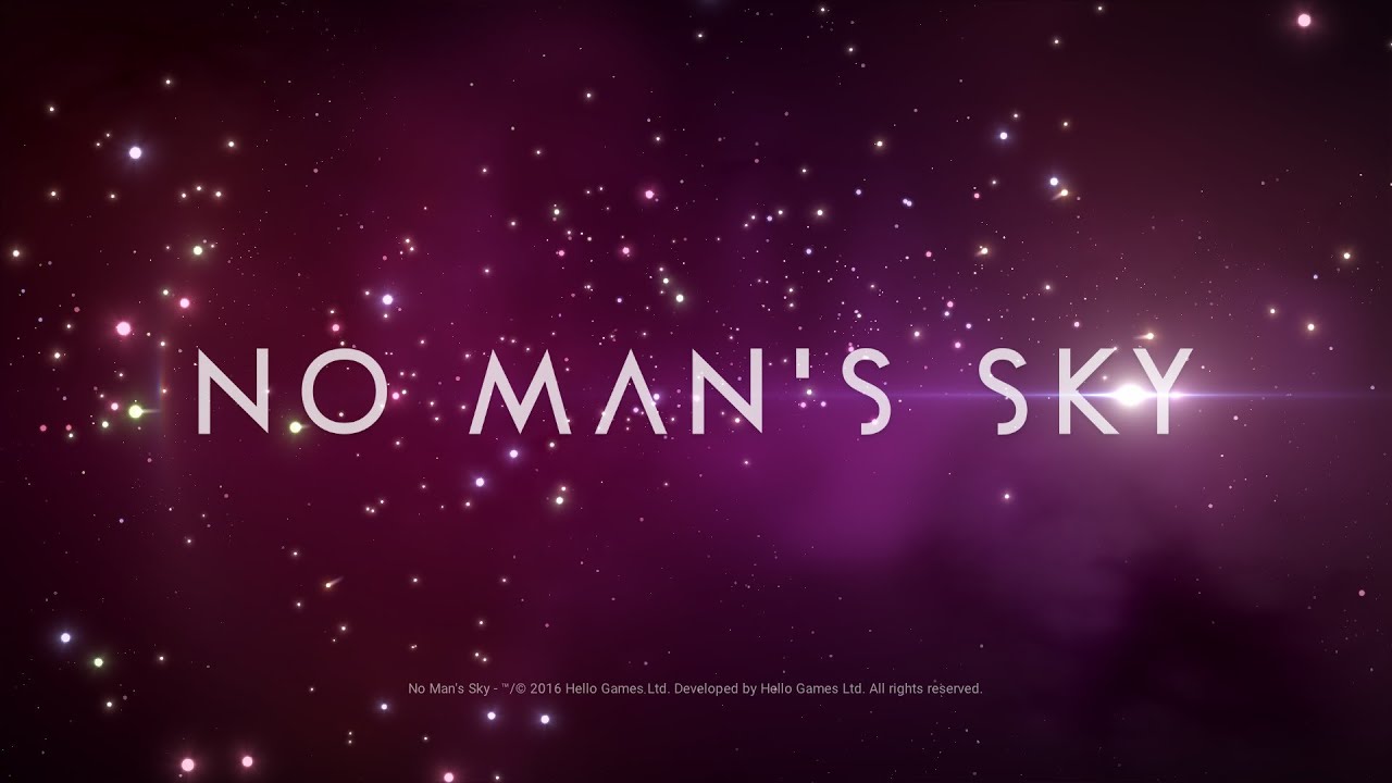 No Man´s Sky Co-op Teil 7